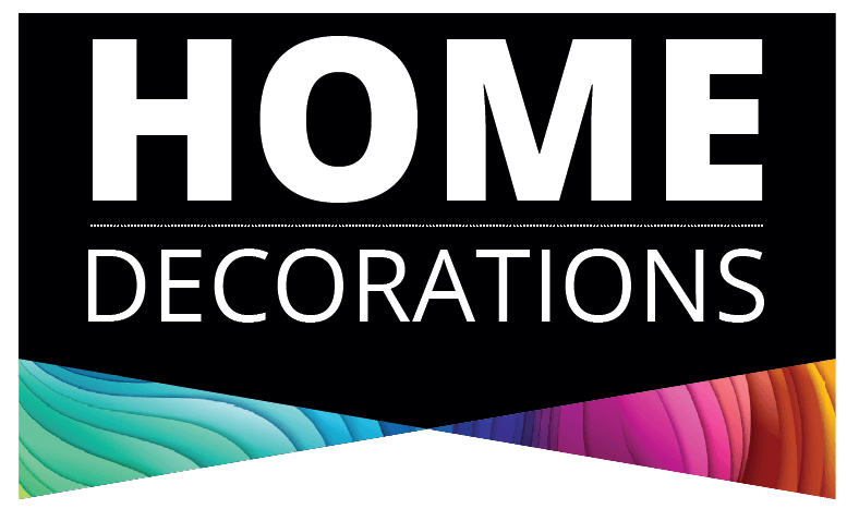 Home Decorations